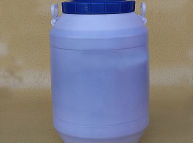 氨基硅油乳化劑AMM、AMH