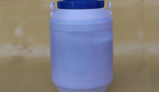 氨基硅油乳化劑AMM、AMH