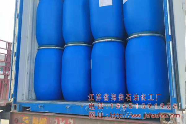 關(guān)于抗靜電劑B，這些要點(diǎn)不要錯(cuò)過(guò)